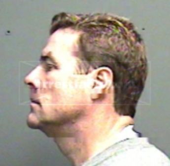 Dale James Schultz