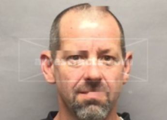 Derek Joseph Baldwin