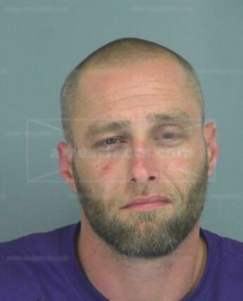 Billy Jack Bradley