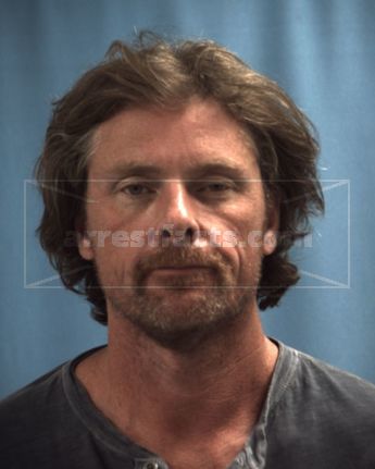 Michael Henry Mayfield