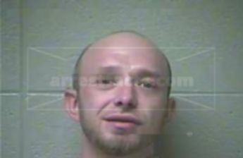 Joseph Scott Savage