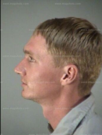 Tyler Brit Cozart