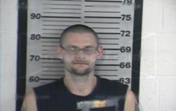 Aaron Paul Wengstrom