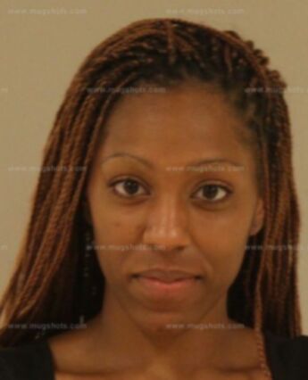 Serelle Lavonne Mcpherson