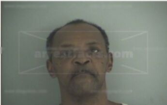 James Alonzo Grant