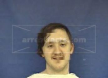 Arron Clifford Keahey