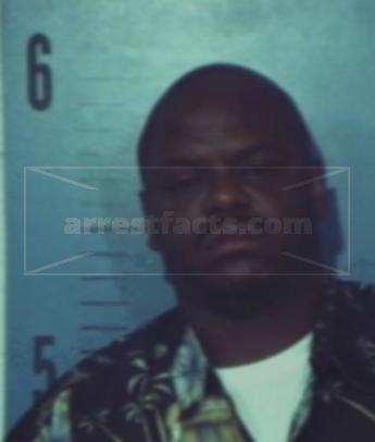 Shannon Tyrone Lopez