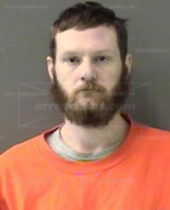 Alan Wayne Martin