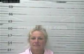 Bridgette Marie Currie