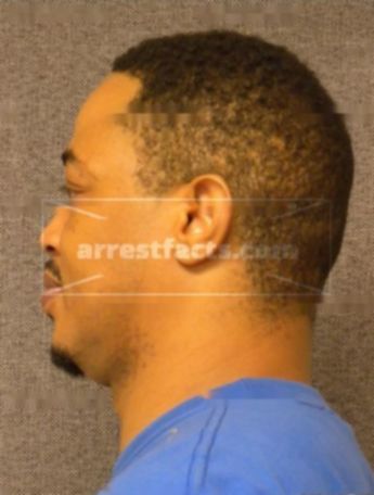 Quintin G Coleman