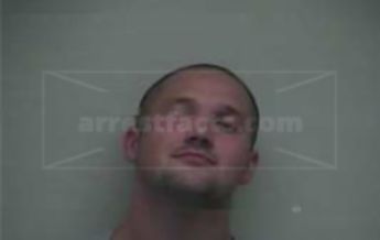 Corey L Satchwell