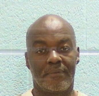 Guy L. Hayes