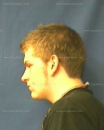 Ronnie Dewayne Harvey