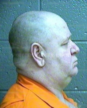 Gary L Sims
