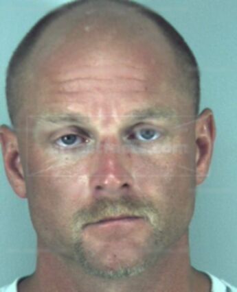 Robert Andrew Williams
