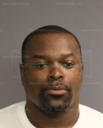 Samond R Hayes