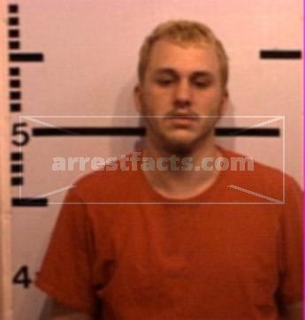 Daniel Wayne Carroll