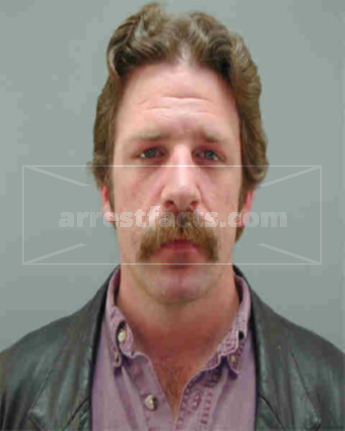 James M Stovall