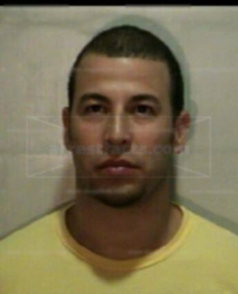 Miguel A Ramirez
