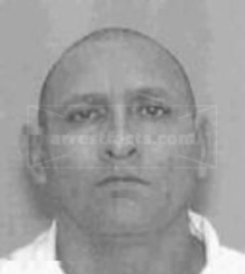 Ralph Caudillo