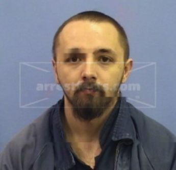 Michael Snyder