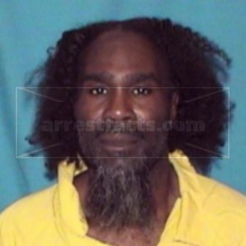 Larry D. Johnson