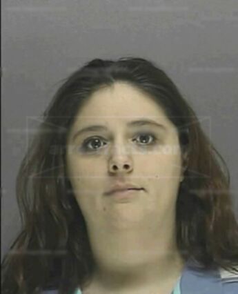 Ashley Kremer