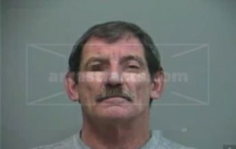 Richard Allen Dunnuck