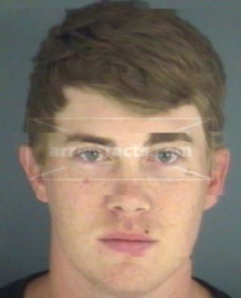 Kevin Allen Cook