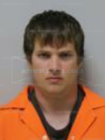Cody Joseph Clausen