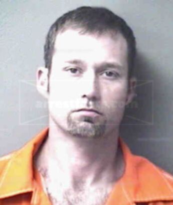 Jesse Jack Stephens