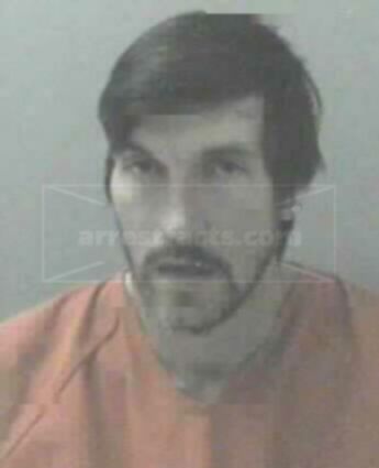 Donald Ray Graham