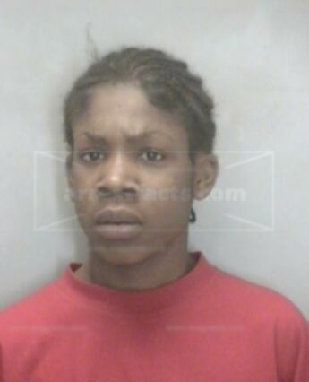 Adonis Wright