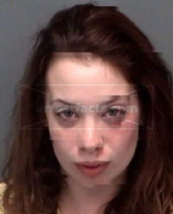 Jennifer Lynn Ragghianti