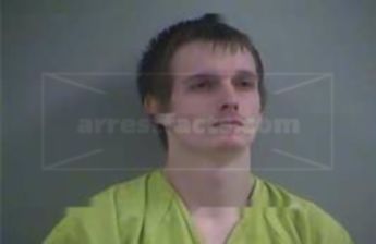 Cody G Mcnay