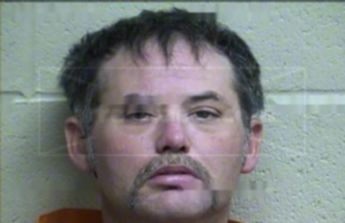 James Reed Roberson