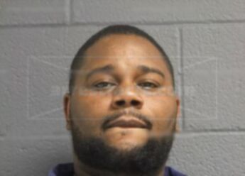 Dewande Anthony Smith