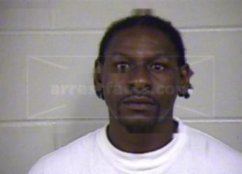 Antonio M Slater