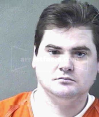 Jeffrey Patrick Herlihy
