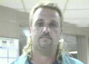 Charles David Brainard