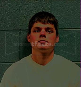 John Joseph Lasserre