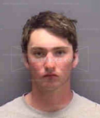 Bradford Mcelhinney Hosking