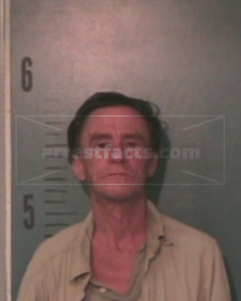 John Michael Wilcoxen