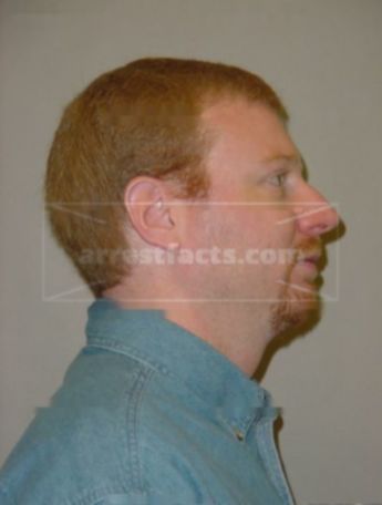 Paul A Blazkovec