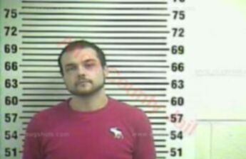 Dustin Matthew King