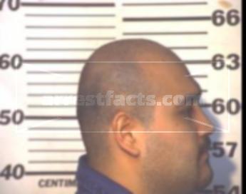 Jose Lazaro Salinas Baltazar