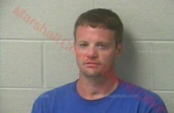 Nicholaus Allen Walters