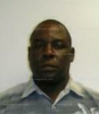 Robert Lee Stevenson