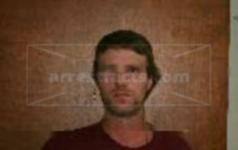 Zach Keith Mabry