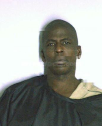 Kenneth Wade Shields